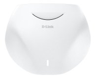 D-Link M36 (3600Mb/s a/b/g/n/ac/ax/be) - 1509884 - zdjęcie 5